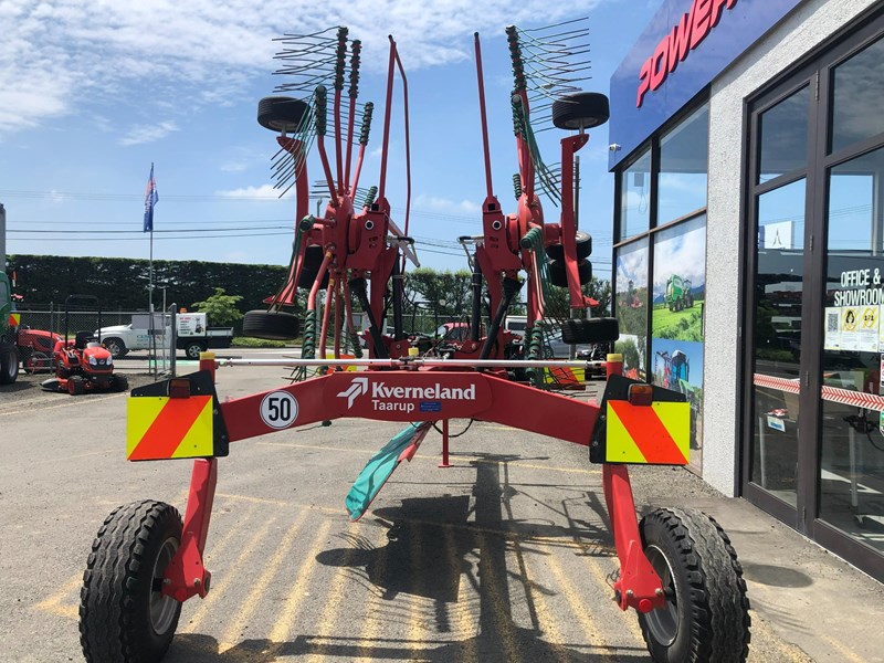kverneland 9472c 871893 009