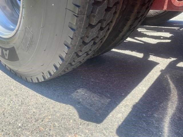 kenworth t403 871926 021
