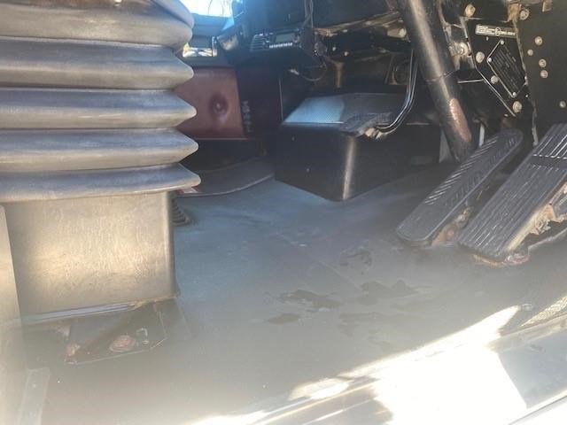 kenworth t403 871926 027