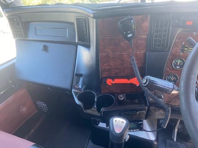 kenworth t403 871926 037