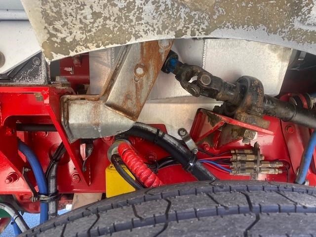 kenworth t403 871926 039