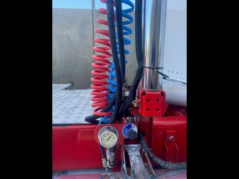 kenworth t403 871926 041