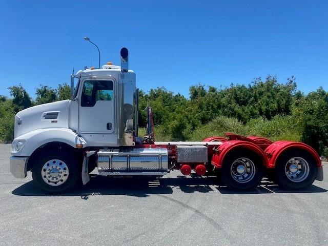 kenworth t403 871926 047