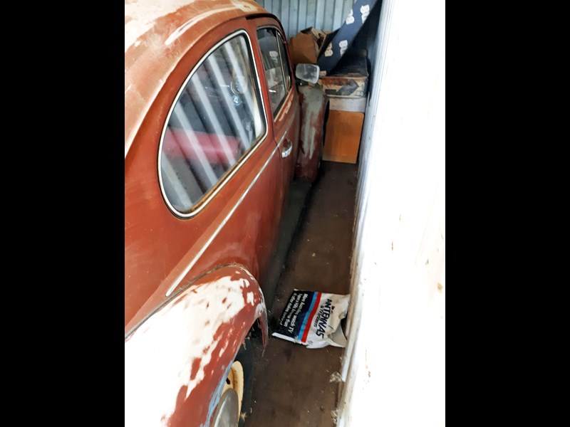 volkswagen beetle 872056 005