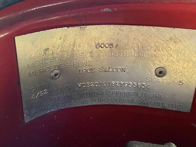 mercedes-benz 180 871958 021