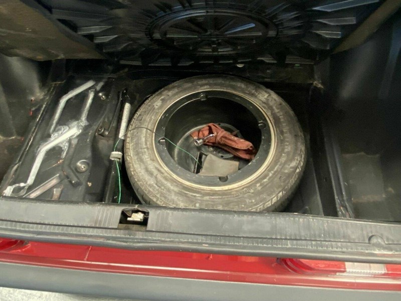 mercedes-benz 180 871958 025