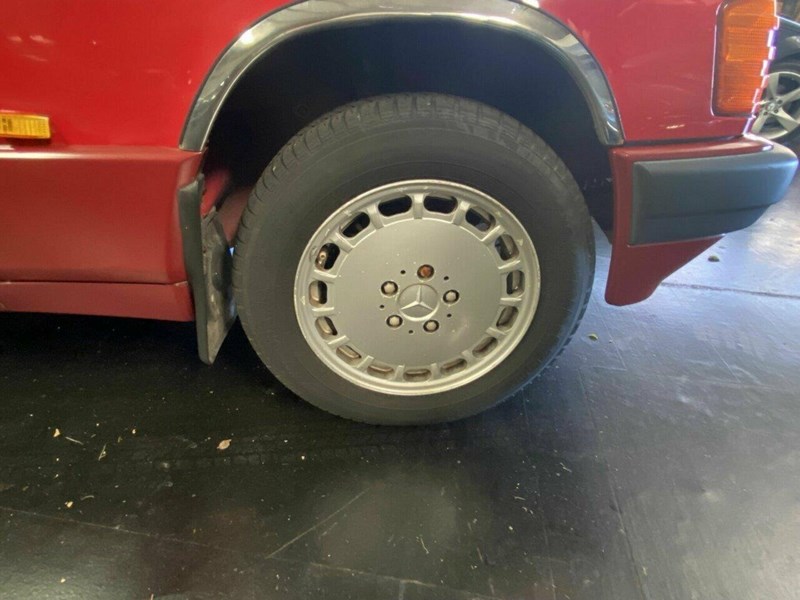 mercedes-benz 180 871958 007