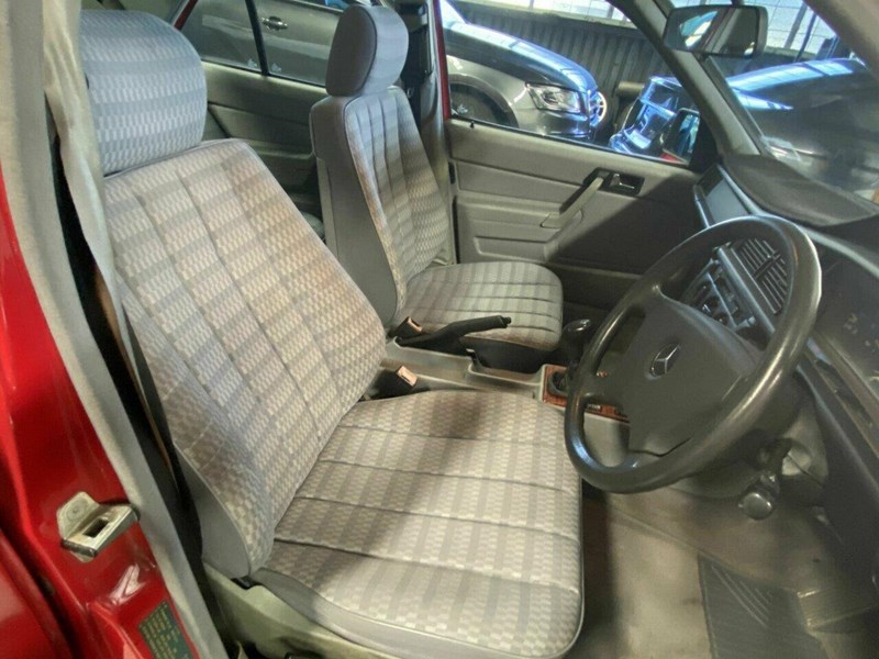 mercedes-benz 180 871958 011