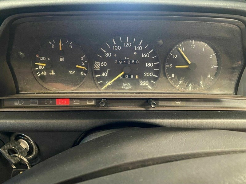 mercedes-benz 180 871958 013