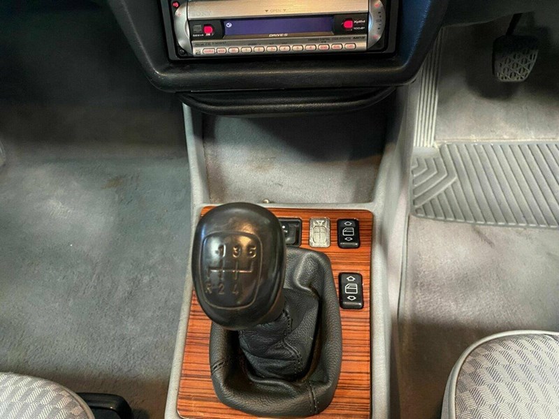 mercedes-benz 180 871958 015