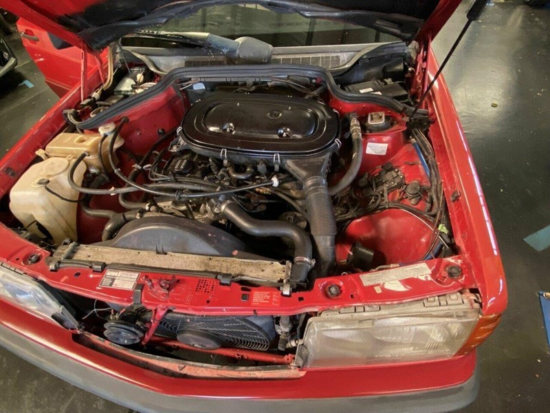 mercedes-benz 180 871958 017