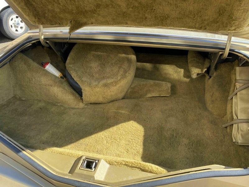 lincoln continental mark v 867383 027