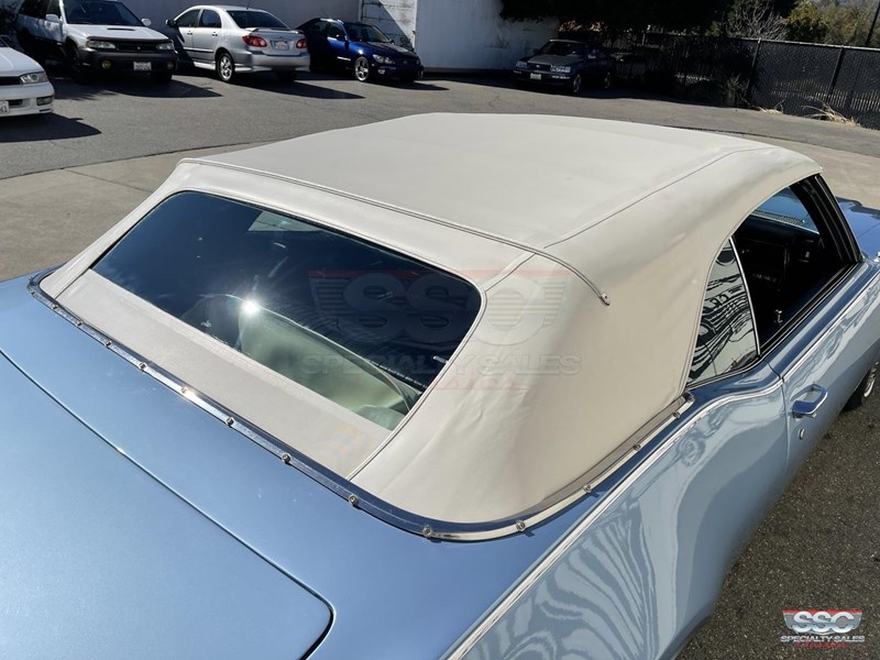 oldsmobile 442 871966 089
