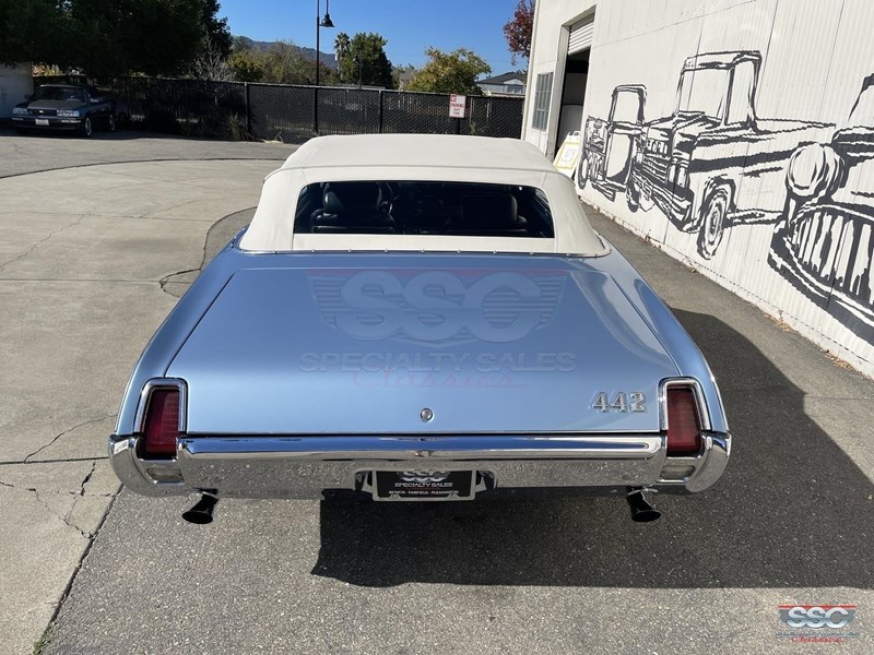 oldsmobile 442 871966 079