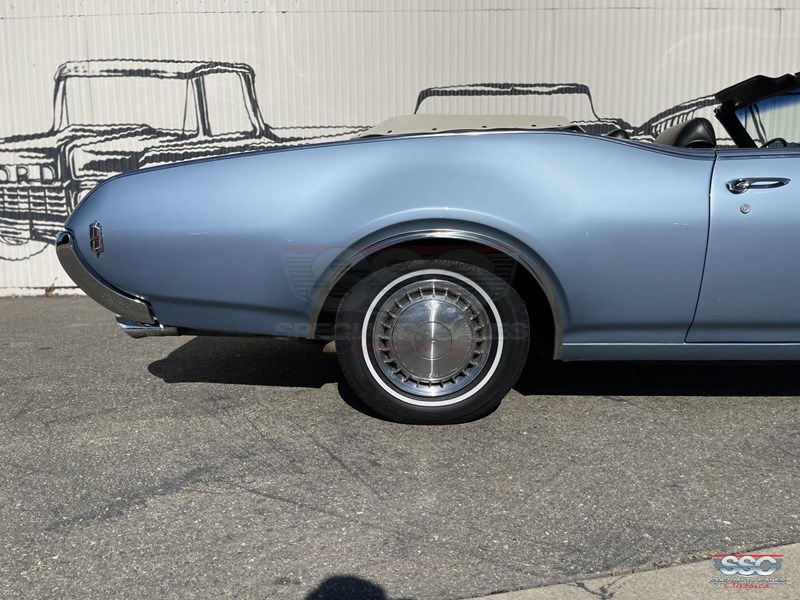 oldsmobile 442 871966 093
