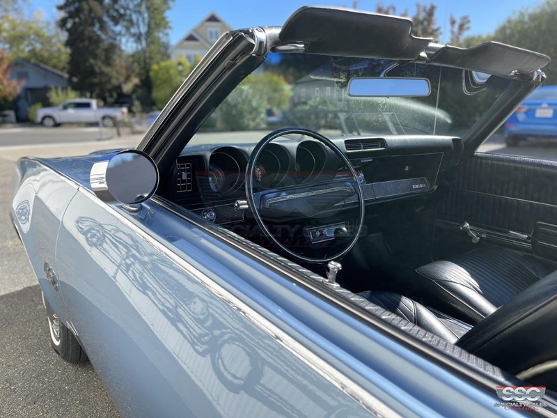 oldsmobile 442 871966 071