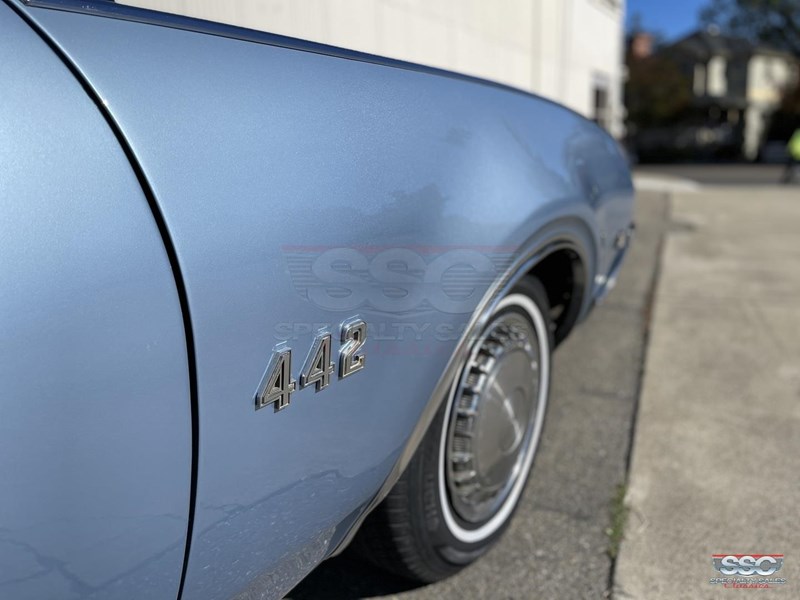 oldsmobile 442 871966 047