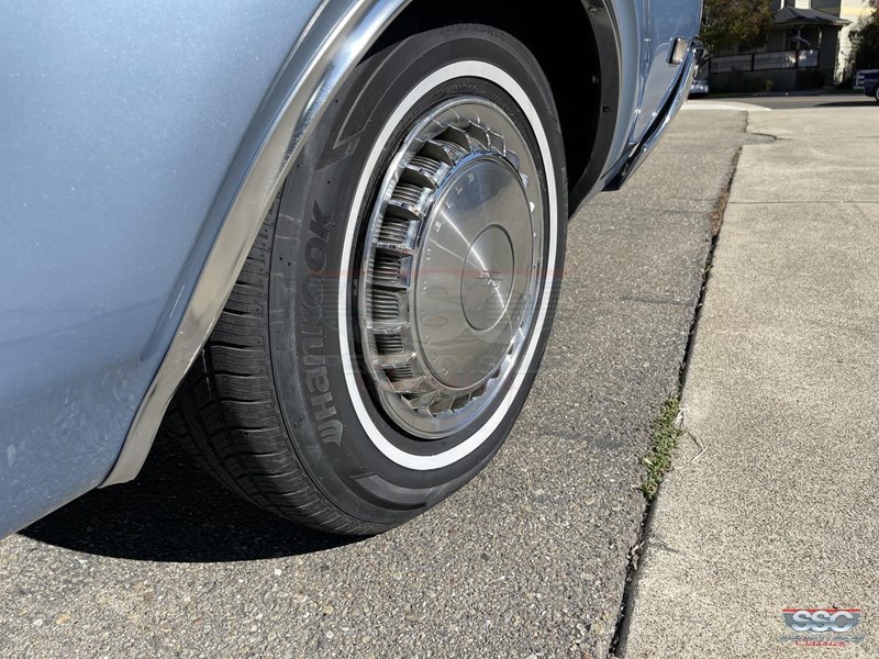 oldsmobile 442 871966 097