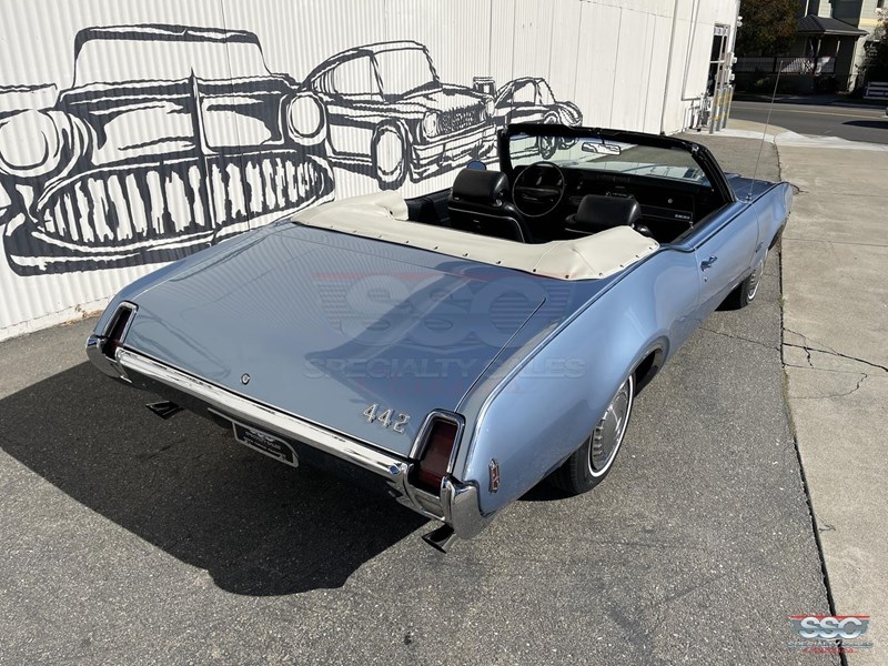 oldsmobile 442 871966 023