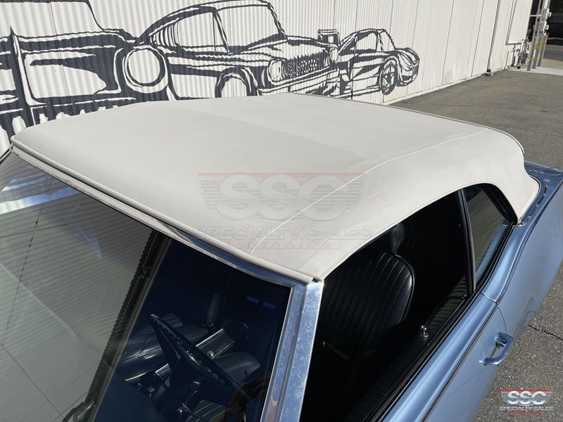 oldsmobile 442 871966 085