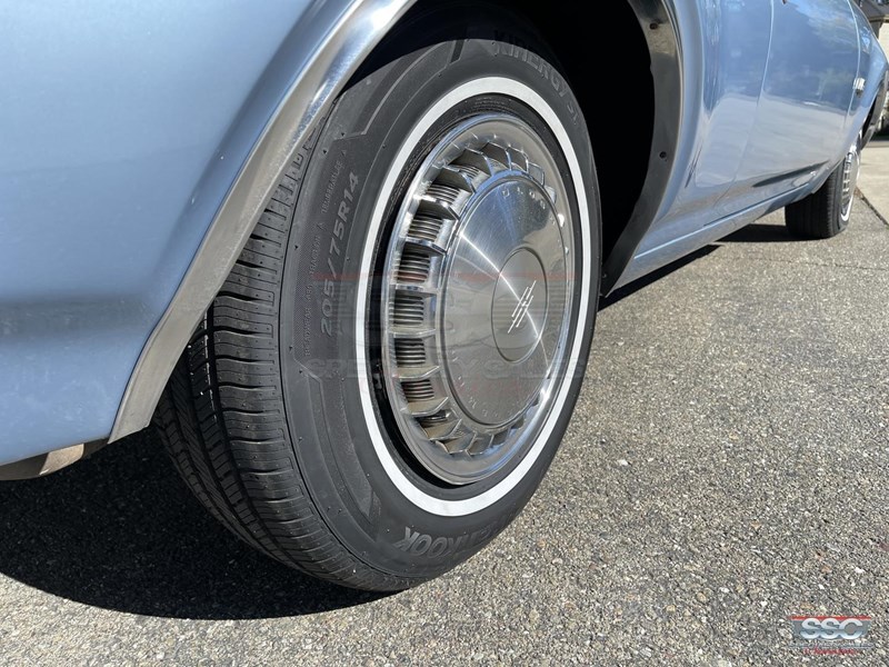 oldsmobile 442 871966 099