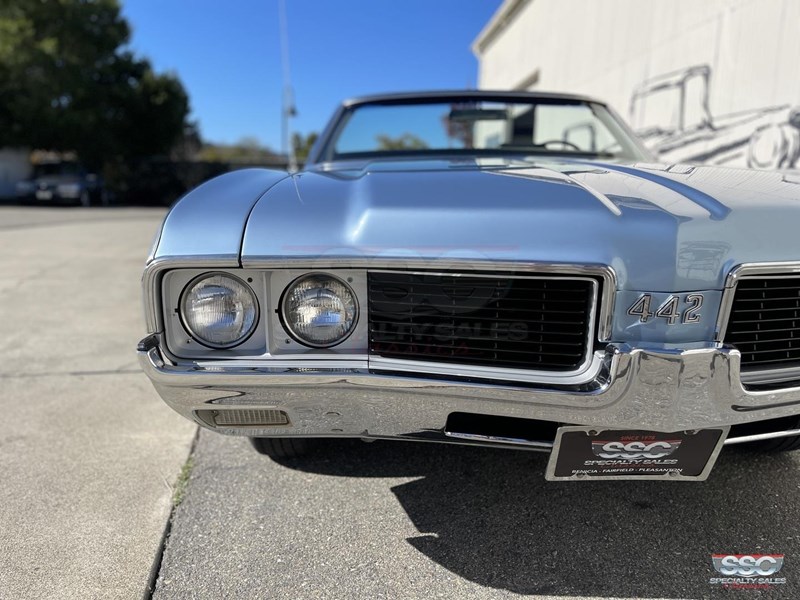 oldsmobile 442 871966 063