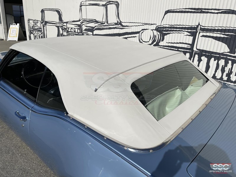 oldsmobile 442 871966 087