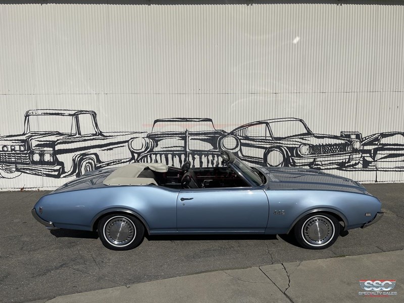 oldsmobile 442 871966 027