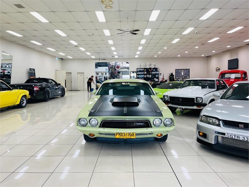 dodge challenger 872030 003
