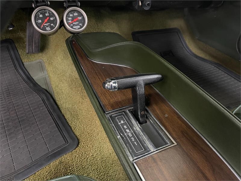 dodge challenger 872030 025