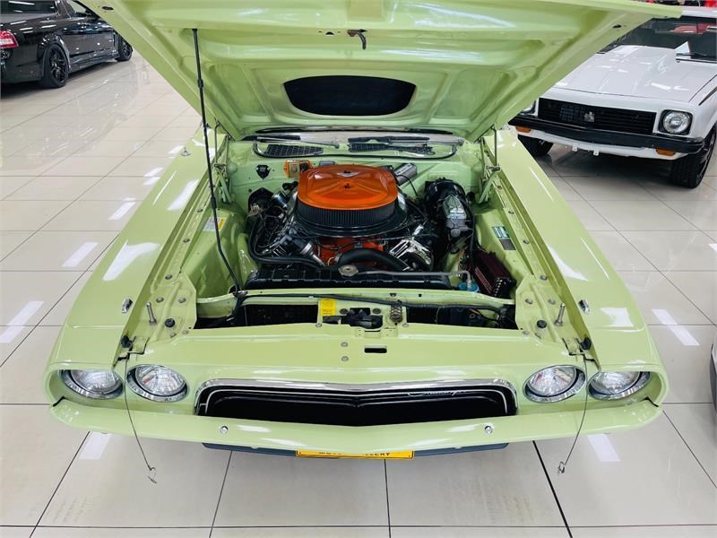 dodge challenger 872030 011