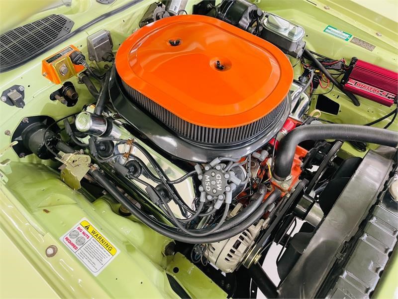 dodge challenger 872030 015