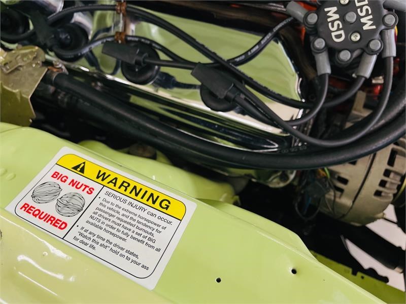 dodge challenger 872030 017