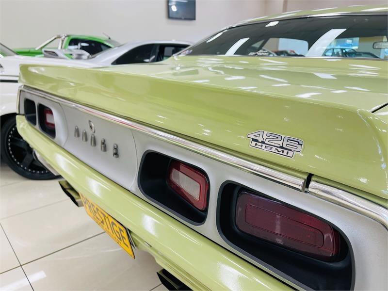 dodge challenger 872030 031