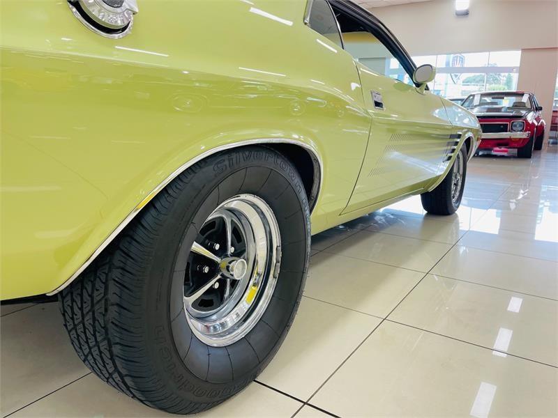 dodge challenger 872030 033