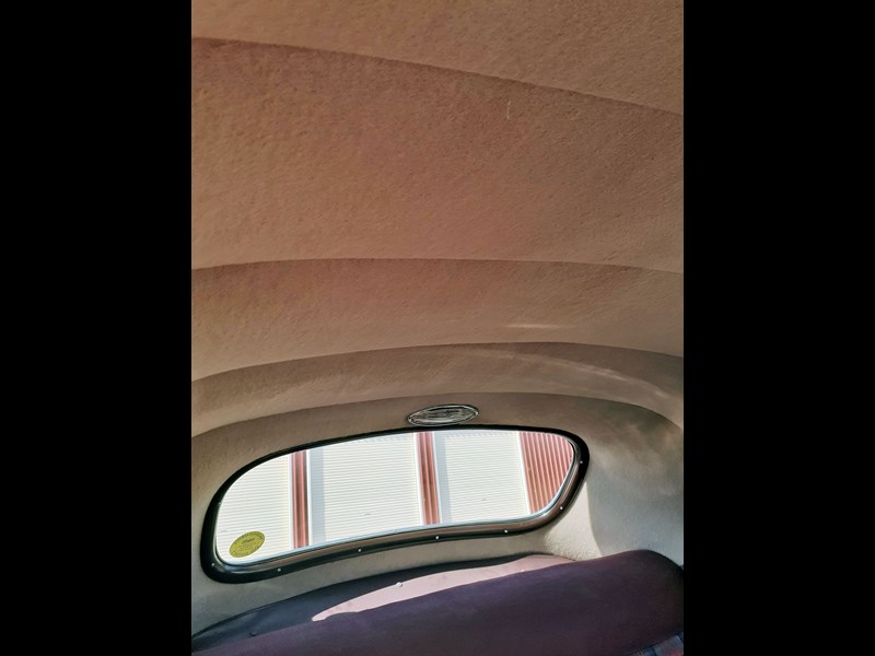 chrysler windsor 872152 015