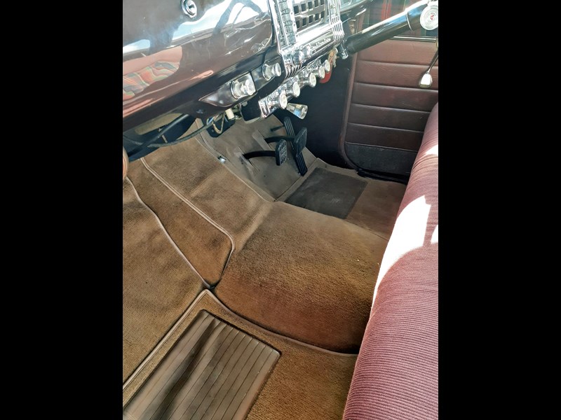 chrysler windsor 872152 023