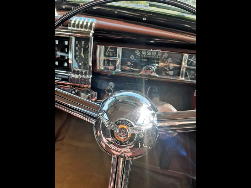 chrysler windsor 872152 031