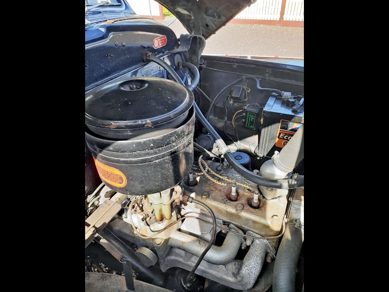 chrysler windsor 872152 037