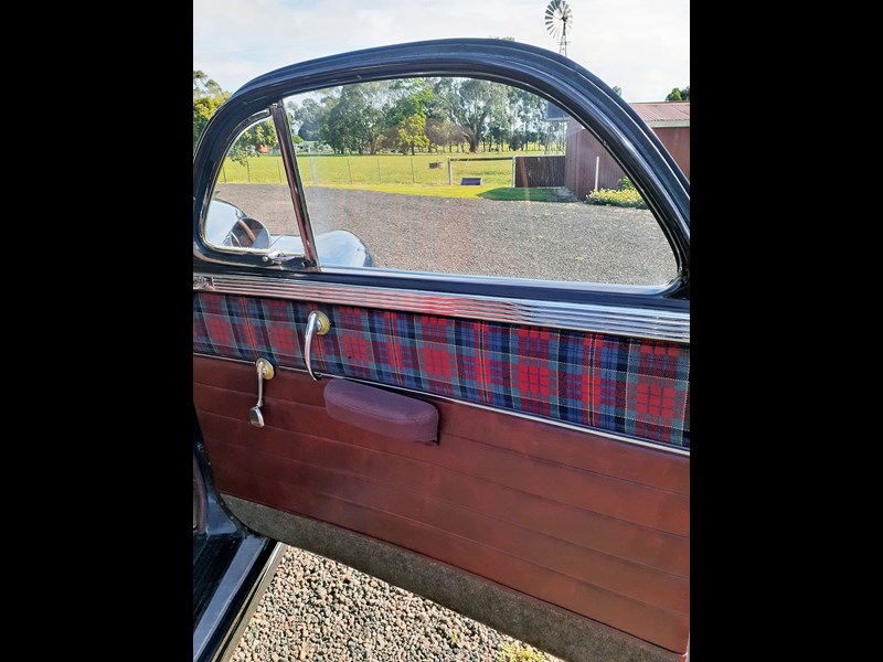 chrysler windsor 872152 019