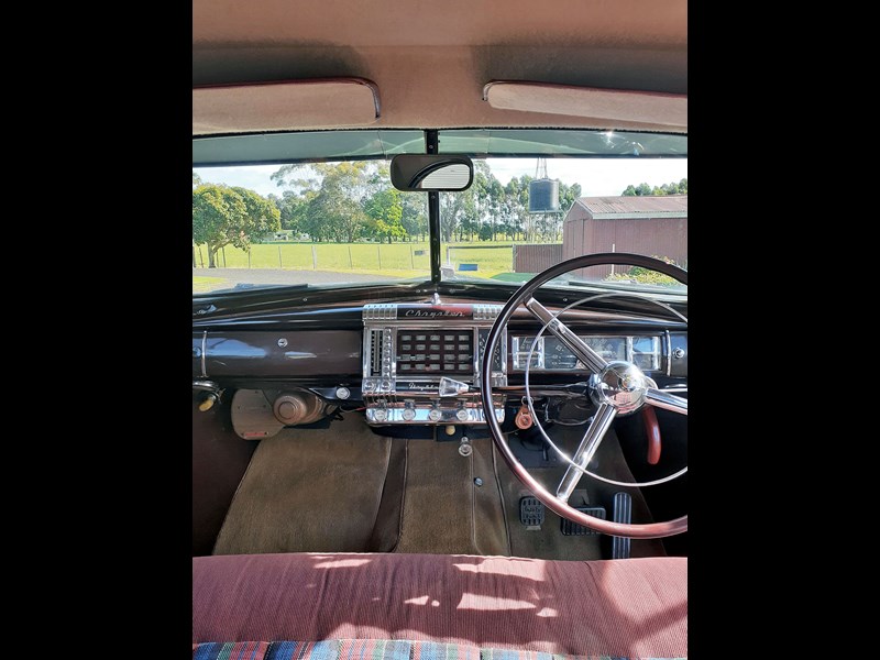 chrysler windsor 872152 017