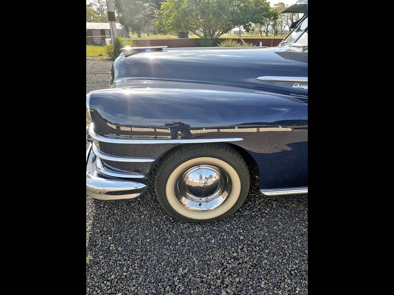 chrysler windsor 872152 011