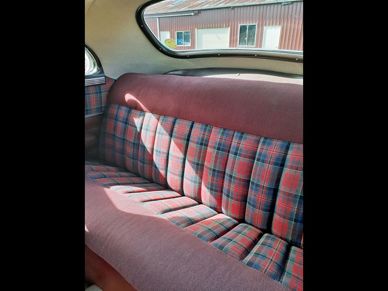 chrysler windsor 872152 027