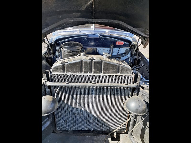 chrysler windsor 872152 039