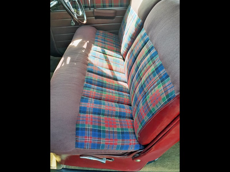 chrysler windsor 872152 025