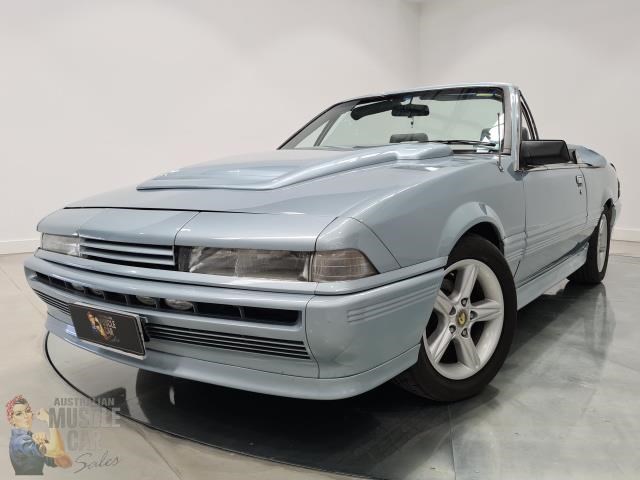 holden commodore 872147 019