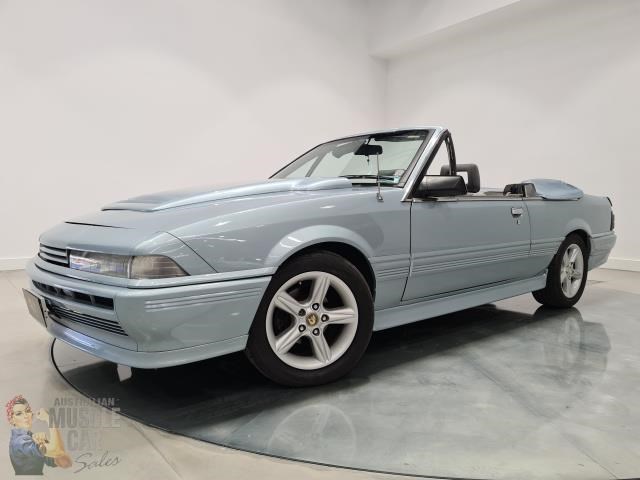 holden commodore 872147 021