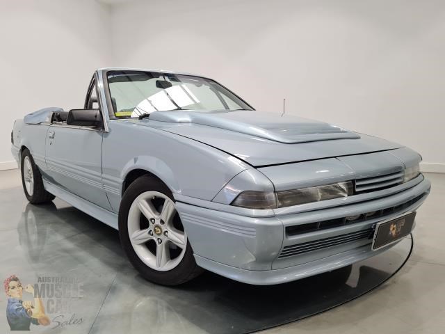 holden commodore 872147 005