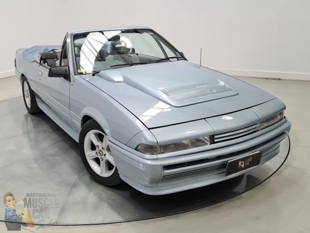 holden commodore 872147 007