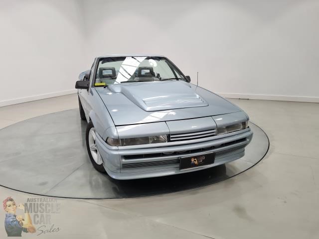 holden commodore 872147 013